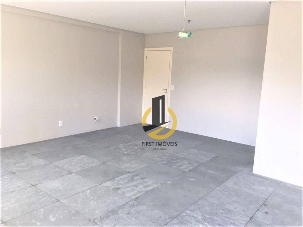Conjunto Comercial-Sala à venda, 38m² - Foto 3