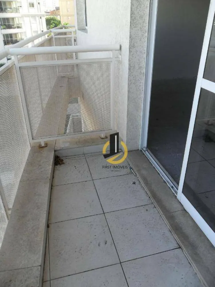 Sala-Conjunto, 38 m² - Foto 2