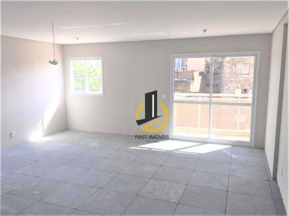 Conjunto Comercial-Sala à venda, 38m² - Foto 2