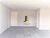 Sala-Conjunto, 38 m² - Foto 4
