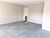Sala-Conjunto, 38 m² - Foto 3