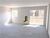 Sala-Conjunto, 38 m² - Foto 2