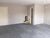 Sala-Conjunto, 38 m² - Foto 1