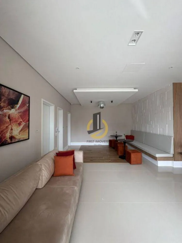 Apartamento, 3 quartos, 137 m² - Foto 8
