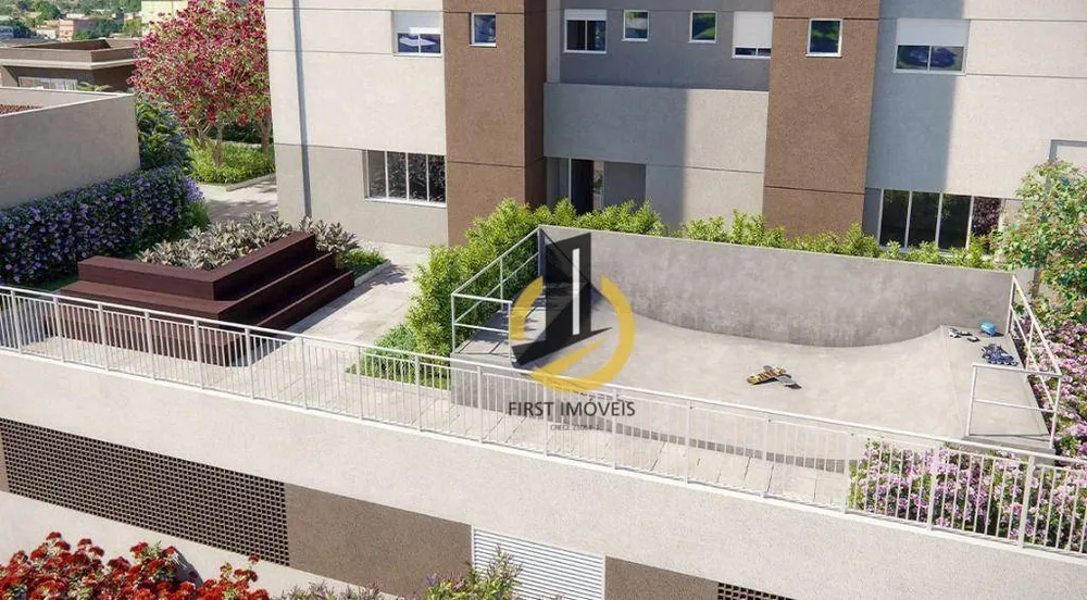 Apartamento, 3 quartos, 137 m² - Foto 9