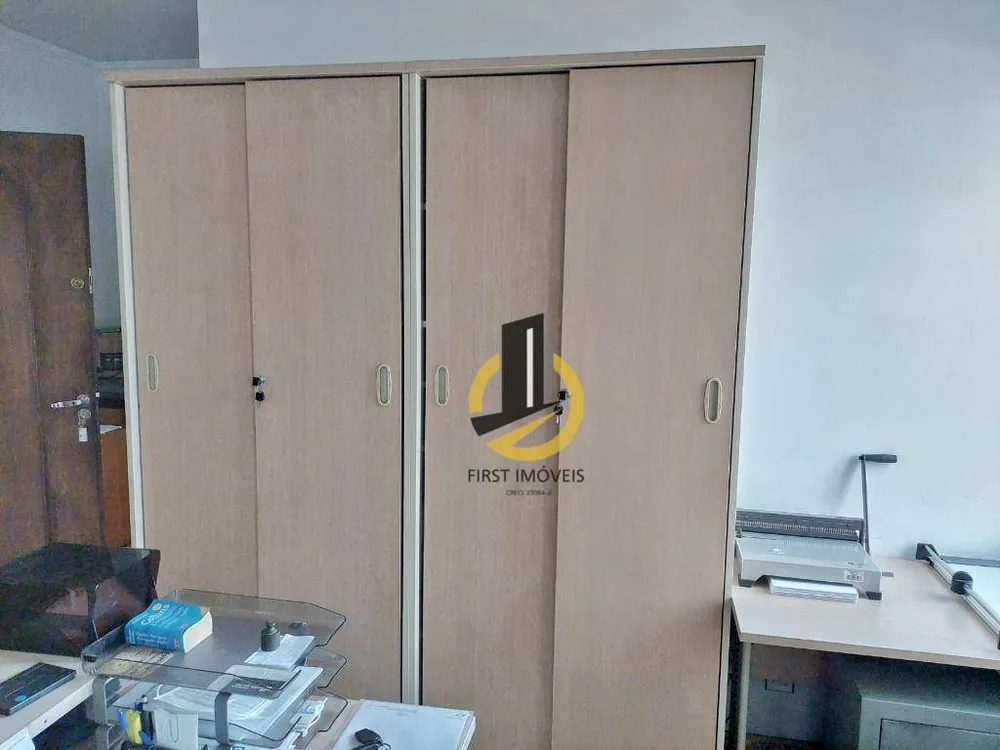 Sala-Conjunto, 33 m² - Foto 2