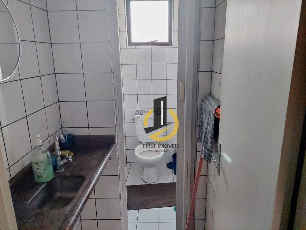 Sala-Conjunto, 33 m² - Foto 7