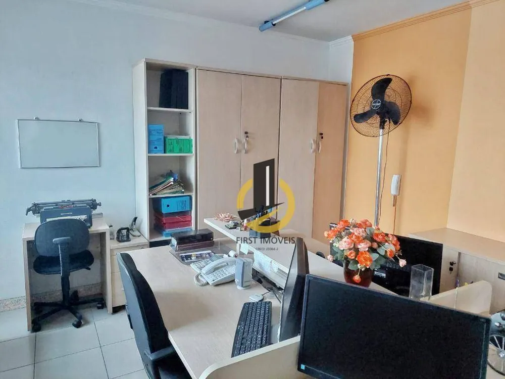 Sala-Conjunto, 33 m² - Foto 4