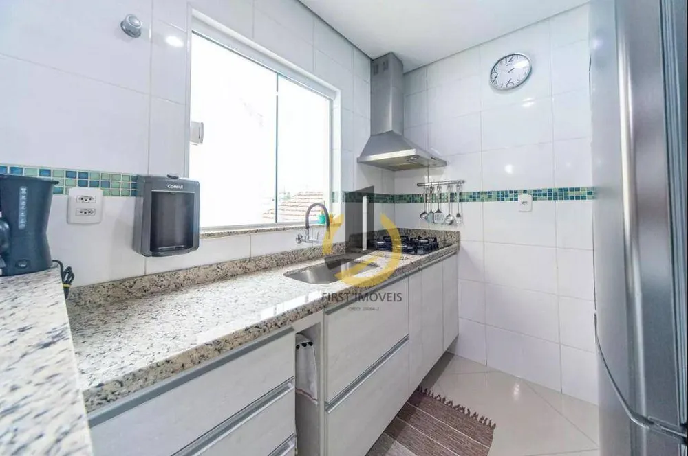 Cobertura, 2 quartos, 90 m² - Foto 4