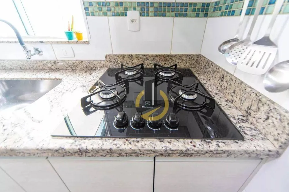 Cobertura, 2 quartos, 90 m² - Foto 6