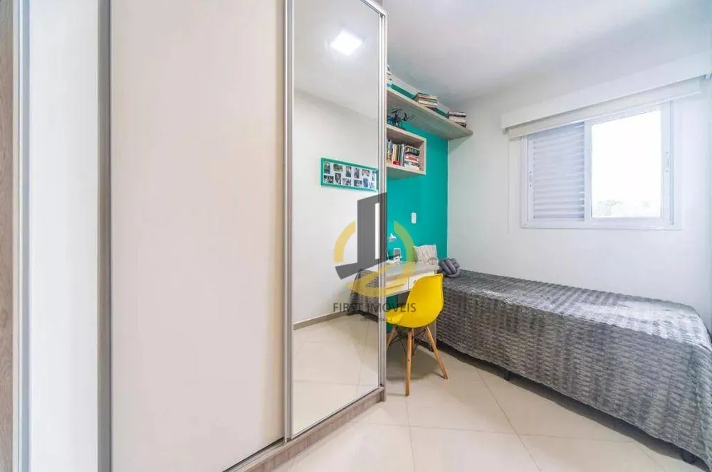 Cobertura, 2 quartos, 90 m² - Foto 9