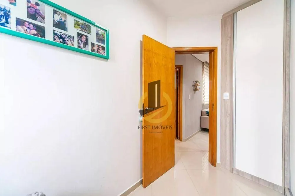 Cobertura, 2 quartos, 90 m² - Foto 11