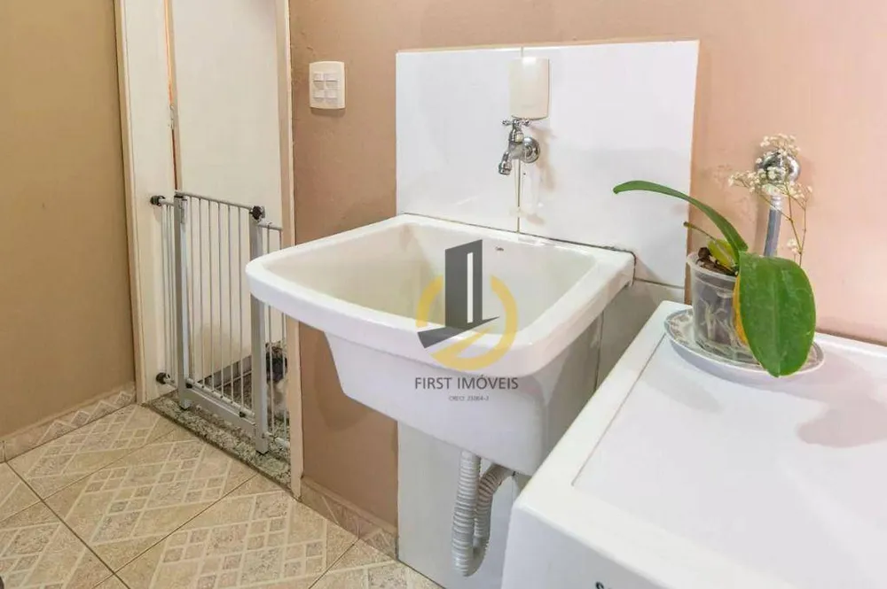 Cobertura, 2 quartos, 90 m² - Foto 16