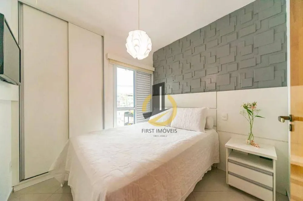 Cobertura, 2 quartos, 90 m² - Foto 8
