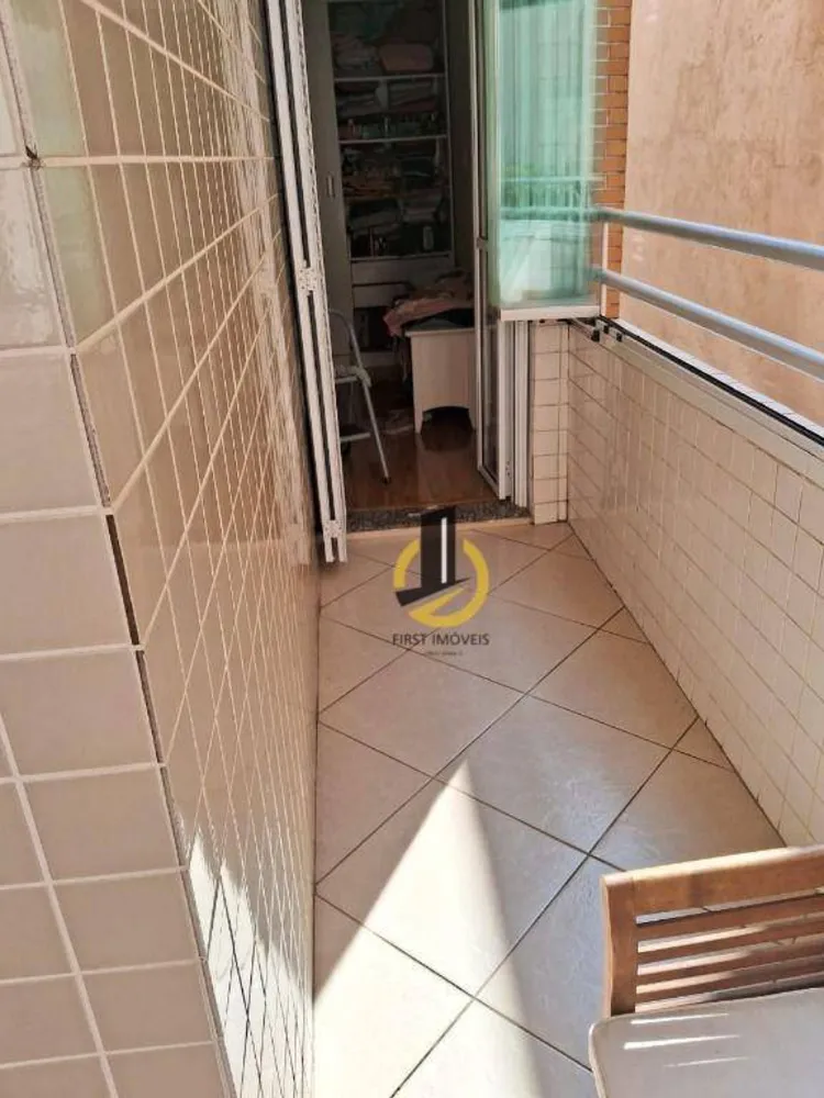Apartamento, 2 quartos, 70 m² - Foto 13