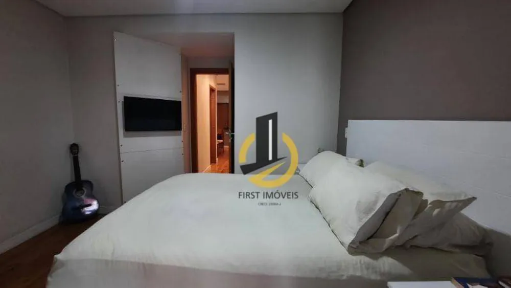 Apartamento, 2 quartos, 70 m² - Foto 9