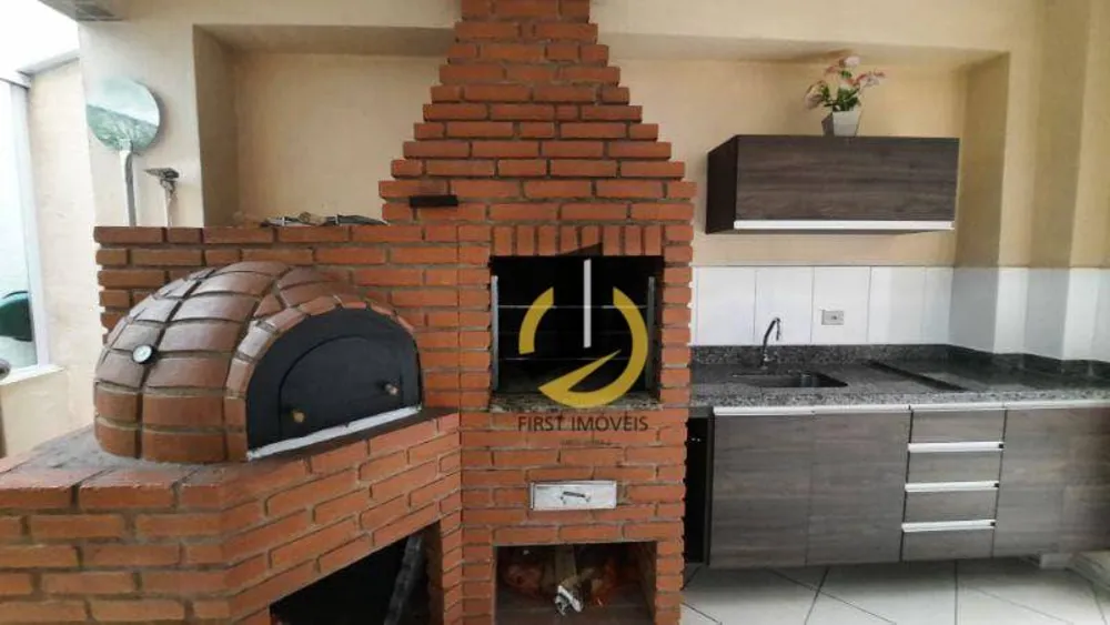 Apartamento, 2 quartos, 70 m² - Foto 14