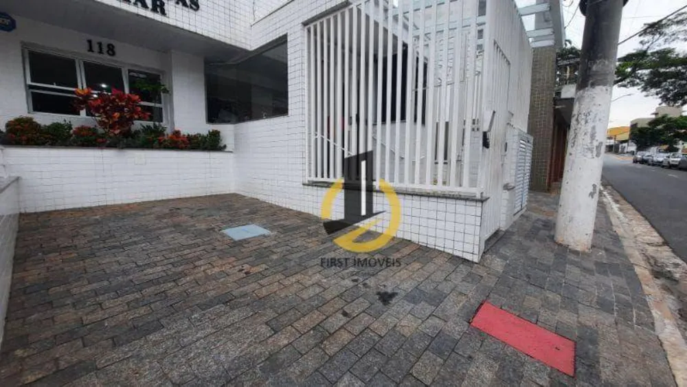 Apartamento, 2 quartos, 70 m² - Foto 16