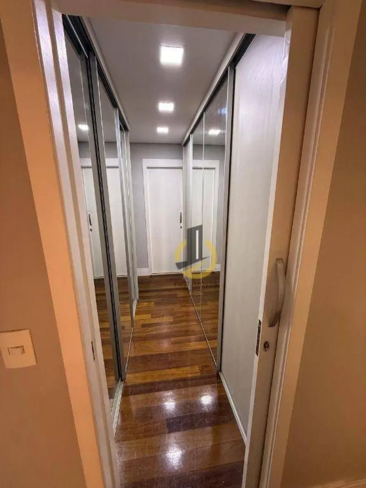 Apartamento, 3 quartos, 106 m² - Foto 7