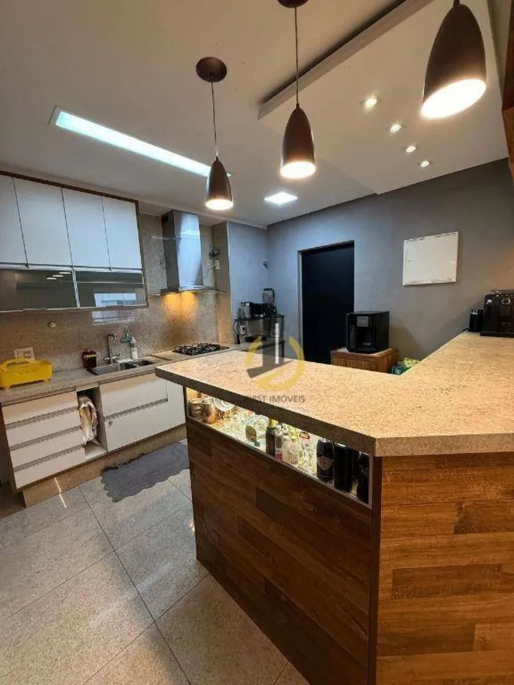 Apartamento, 3 quartos, 106 m² - Foto 2