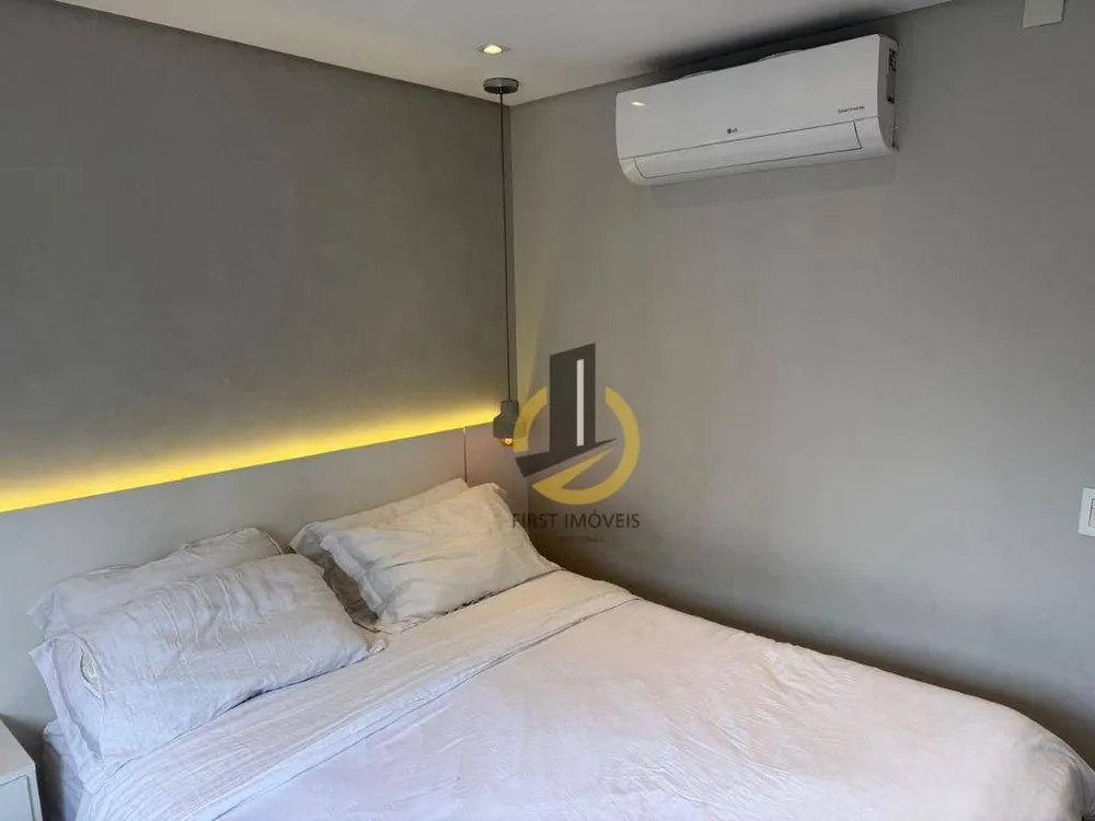 Apartamento, 3 quartos, 106 m² - Foto 5