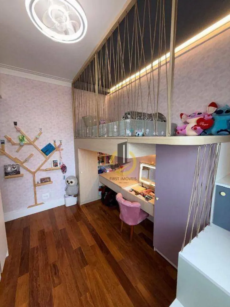 Apartamento, 3 quartos, 106 m² - Foto 8