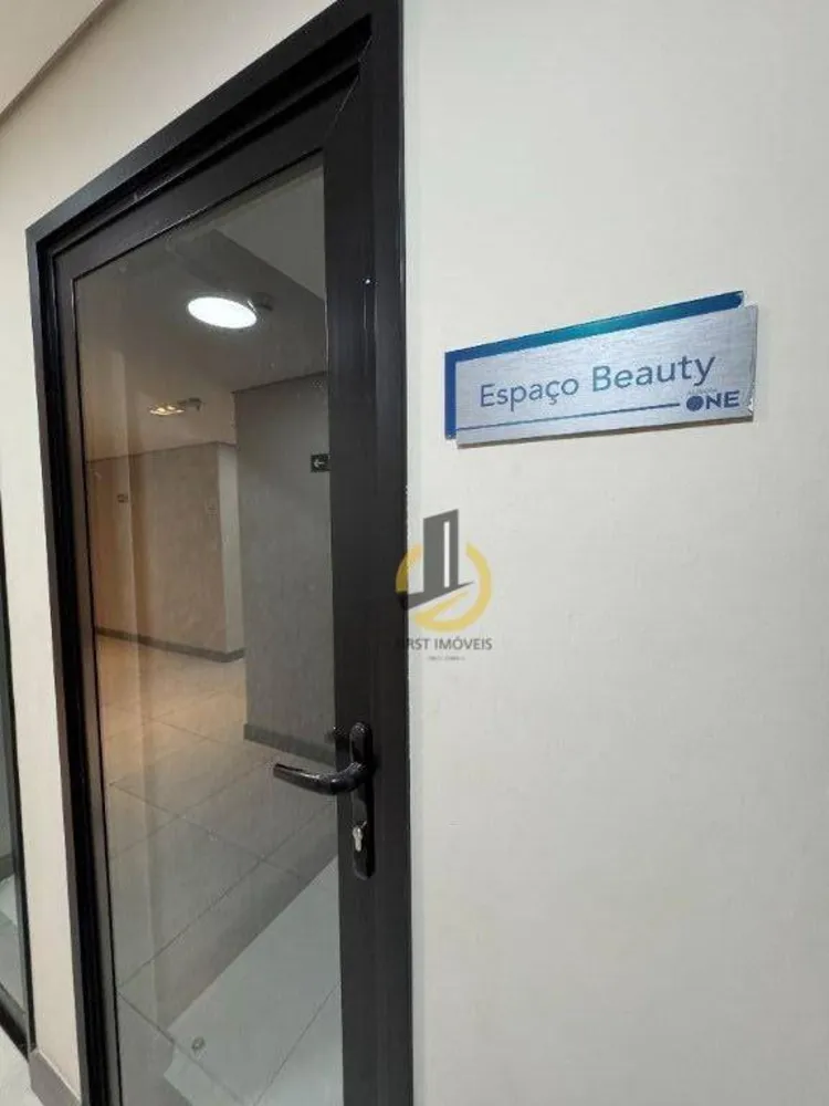 Apartamento, 2 quartos, 52 m² - Foto 4
