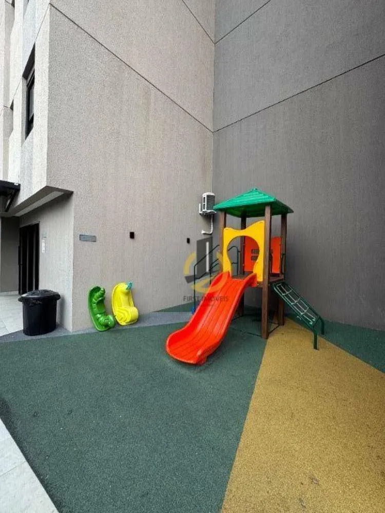 Apartamento, 2 quartos, 52 m² - Foto 8