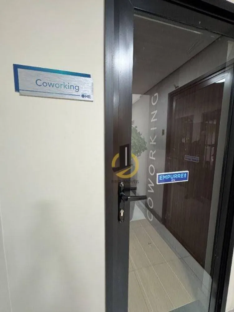 Apartamento, 2 quartos, 52 m² - Foto 9