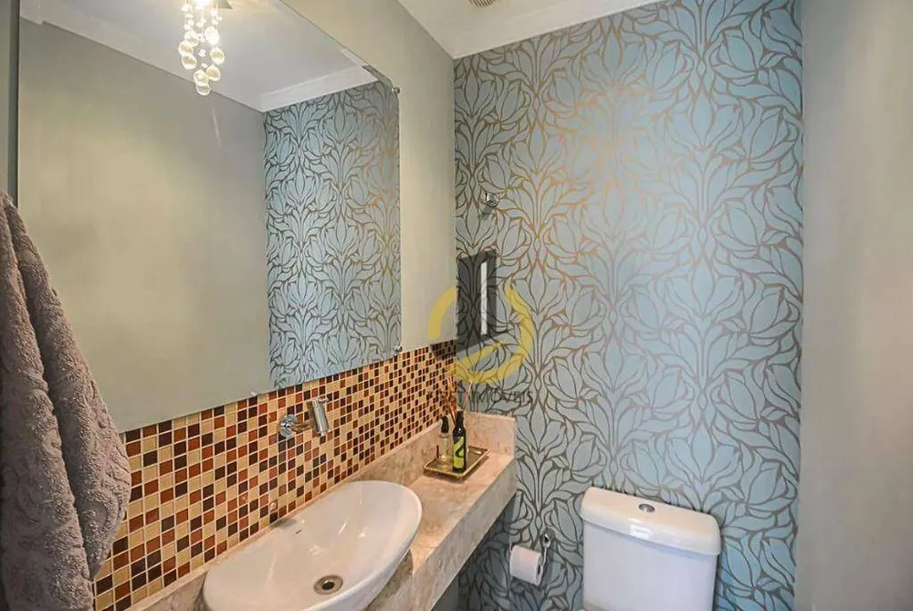 Apartamento, 3 quartos, 106 m² - Foto 12