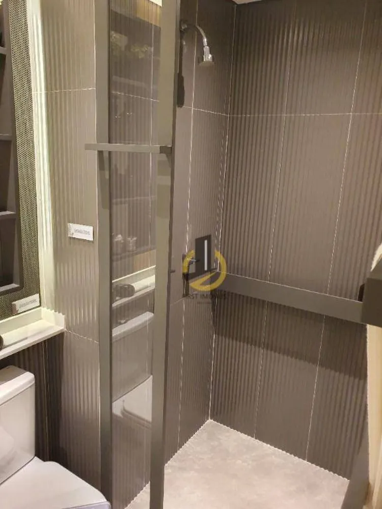 Apartamento, 2 quartos, 123 m² - Foto 4