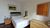 Sobrado, 4 quartos, 265 m² - Foto 3