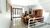 Sobrado, 4 quartos, 265 m² - Foto 2