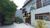 Sobrado, 4 quartos, 265 m² - Foto 4