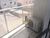 Sala-Conjunto, 32 m² - Foto 2