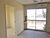 Sala-Conjunto, 32 m² - Foto 1
