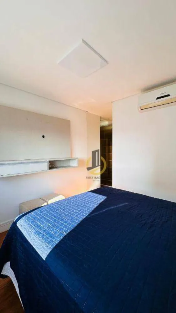 Apartamento, 3 quartos, 106 m² - Foto 7