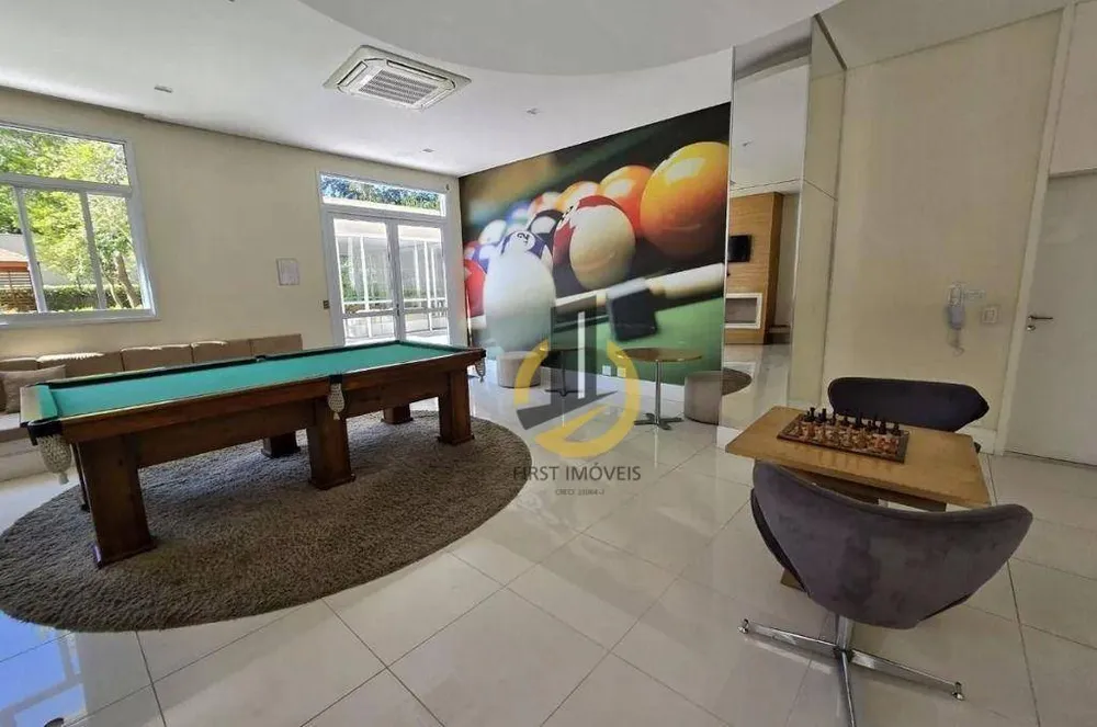 Apartamento, 3 quartos, 106 m² - Foto 15