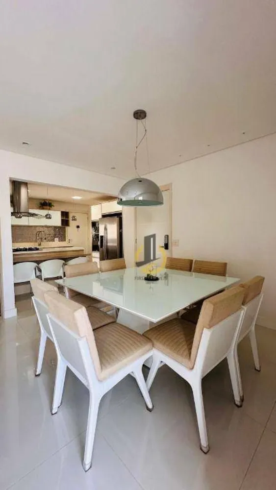 Apartamento, 3 quartos, 106 m² - Foto 5
