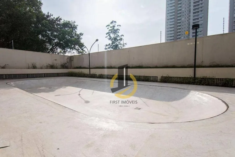Apartamento, 3 quartos, 106 m² - Foto 10