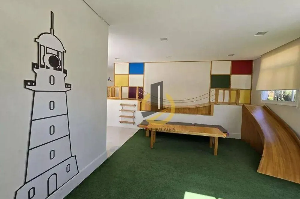 Apartamento, 3 quartos, 106 m² - Foto 9