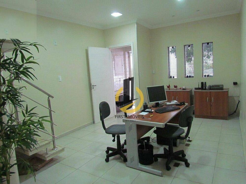 Sobrado, 80 m² - Foto 5