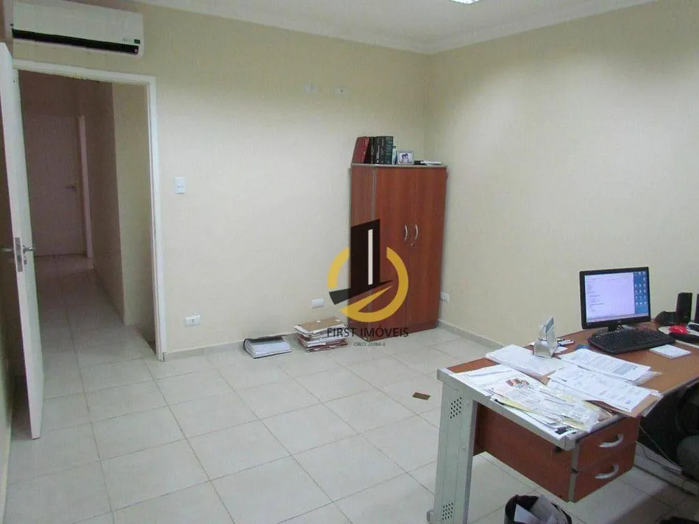 Sobrado, 80 m² - Foto 2
