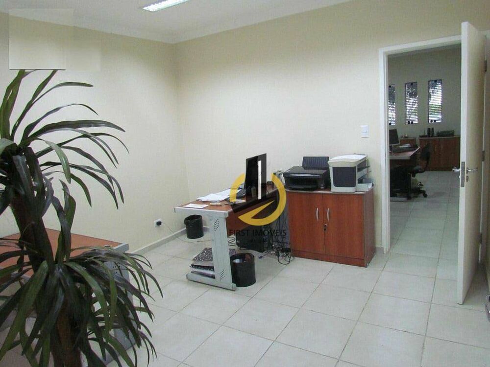 Sobrado, 80 m² - Foto 7