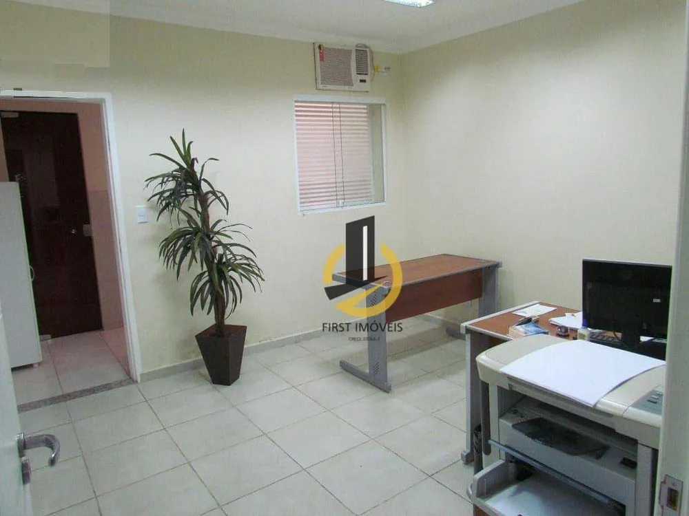Sobrado, 80 m² - Foto 4