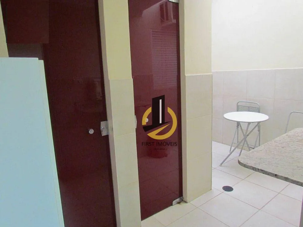 Sobrado, 80 m² - Foto 1