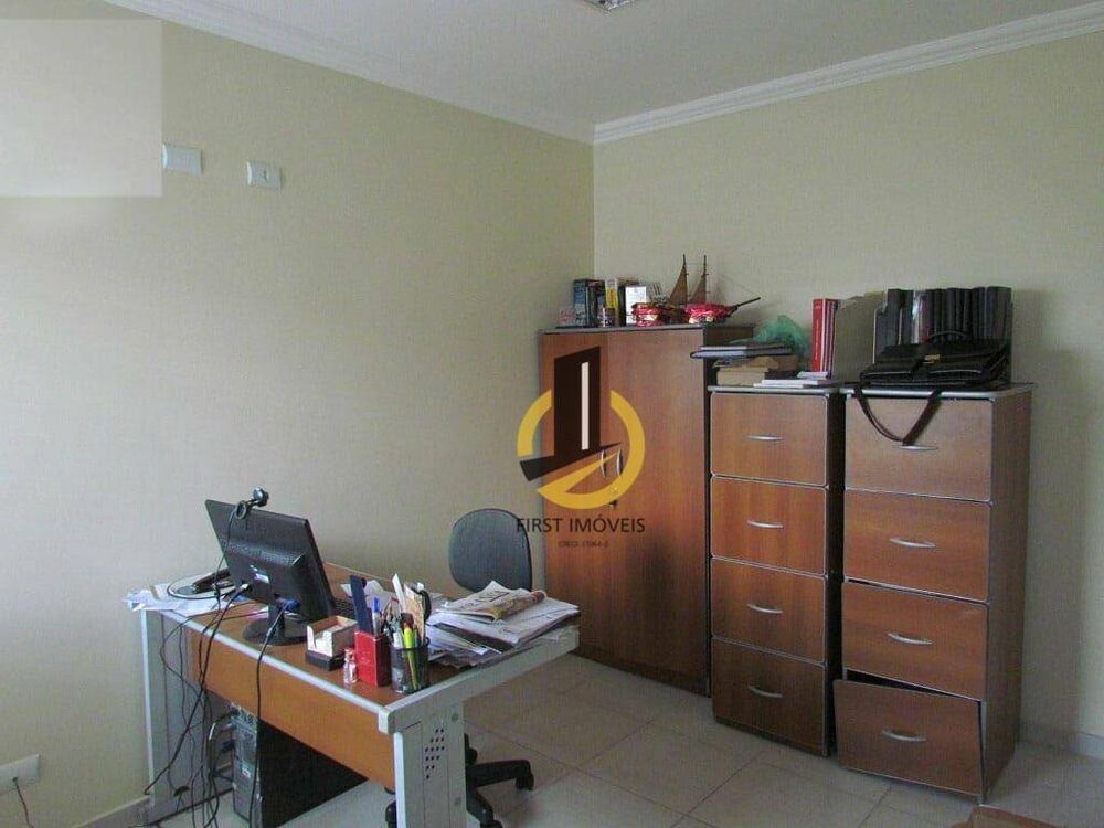 Sobrado, 80 m² - Foto 8