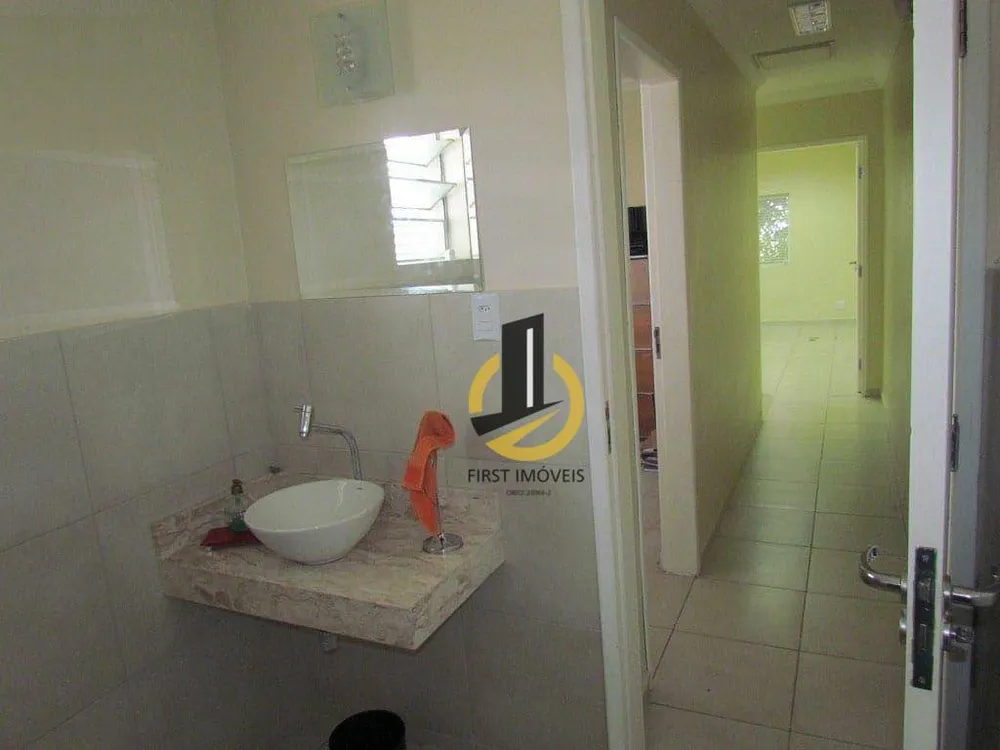 Sobrado, 80 m² - Foto 3