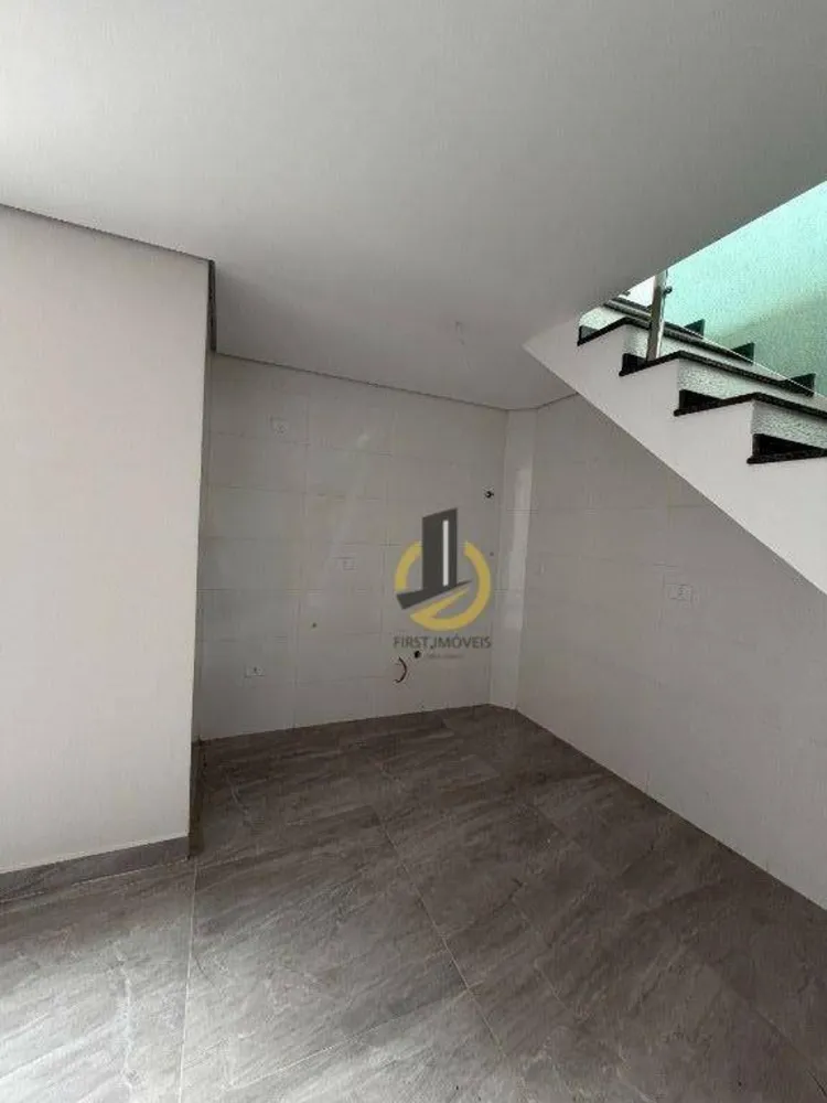 Cobertura, 2 quartos, 115 m² - Foto 9