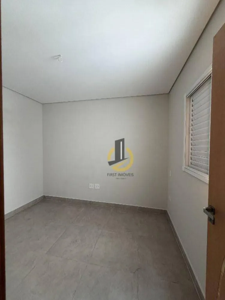 Cobertura, 2 quartos, 115 m² - Foto 11